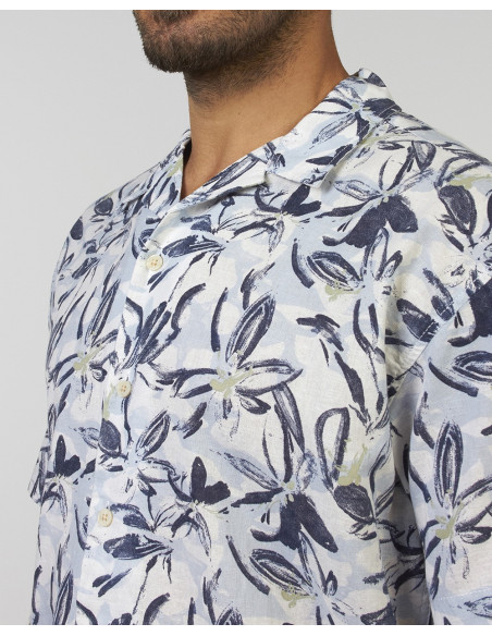 JACK&JONES 12203028 - Hemd