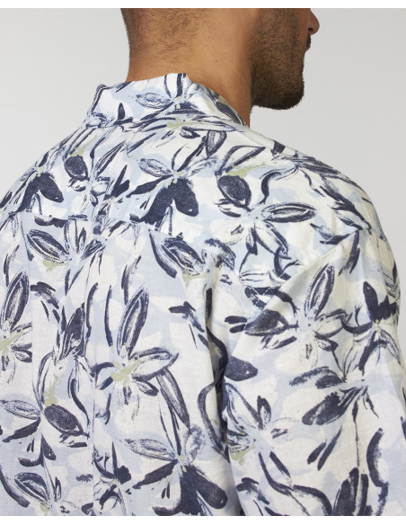 JACK&JONES 12203028 - Hemd