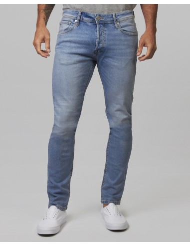 JACK&JONES 12203510 Slim Fit – Jeans
