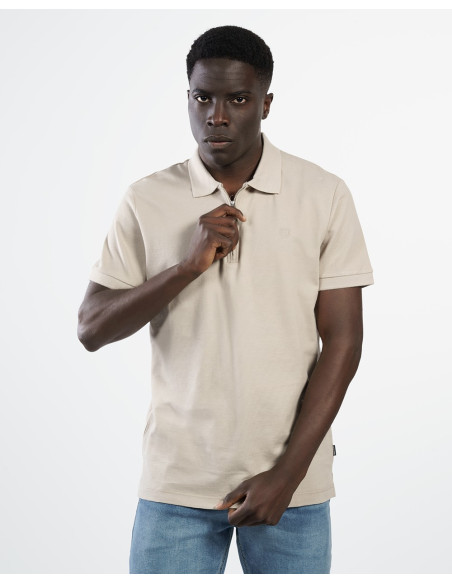JACK&JONES 12203794 - Polo