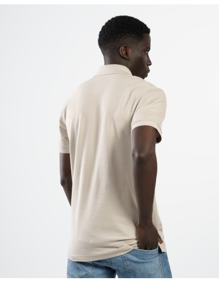 JACK&JONES 12203794 - Polo