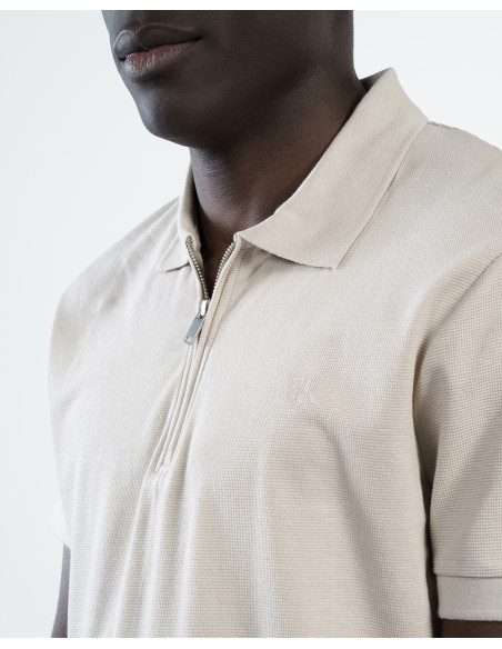 JACK&JONES 12203794 - Polo