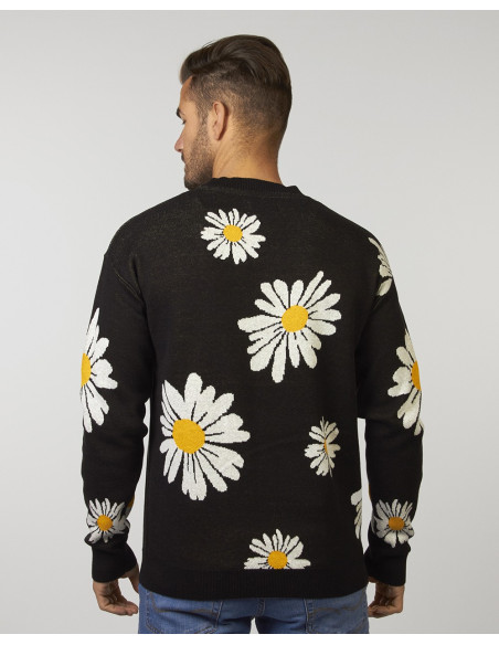 JACK&JONES 12204383 - Pull