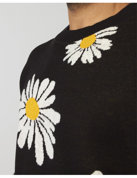 JACK&JONES 12204383 - Pull