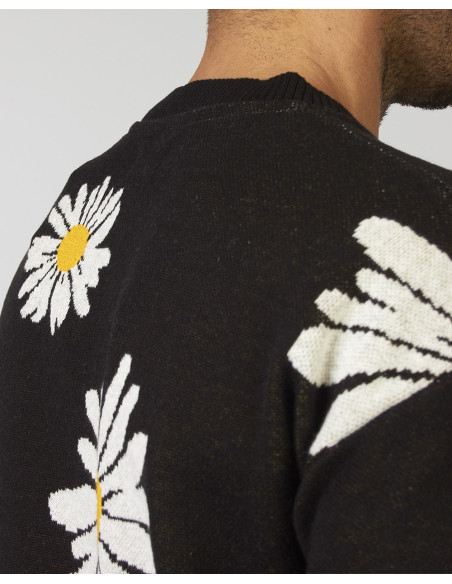 JACK&JONES 12204383 - Pull
