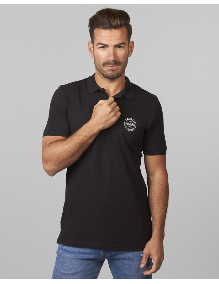 JACK&JONES 12205025 - Polo