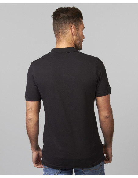 JACK&JONES 12205025 - Polo