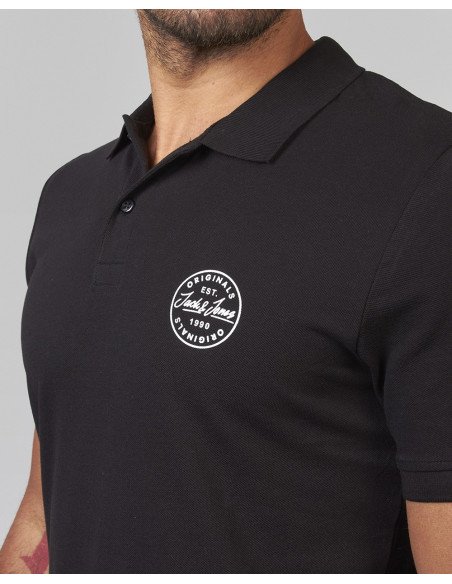 JACK&JONES 12205025 - Polo