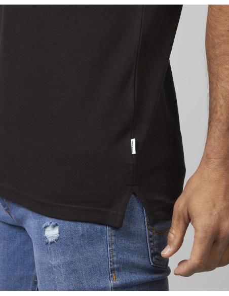 JACK&JONES 12205025 - Polo