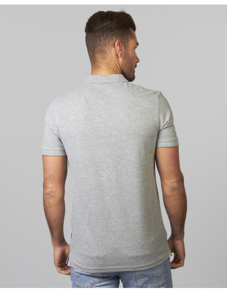 JACK&JONES 12205025 - Polo