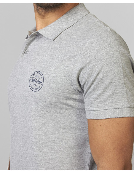 JACK&JONES 12205025 - Polo