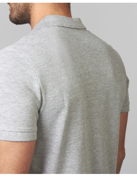 JACK&JONES 12205025 - Polo