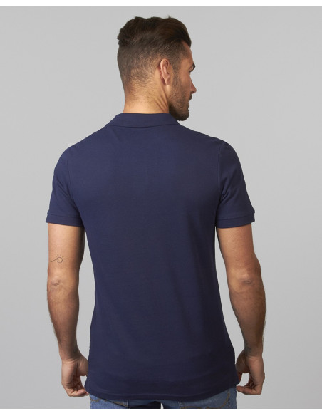 JACK&JONES 12205025 - Polo