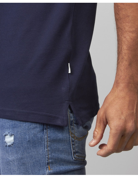 JACK&JONES 12205025 - Polo