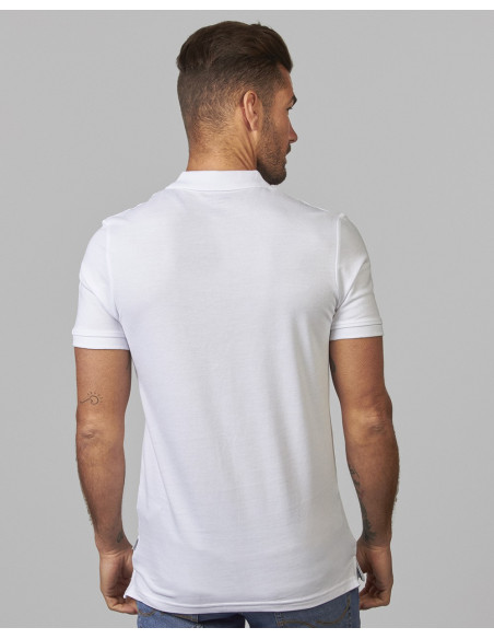 JACK&JONES 12205025 - Polo