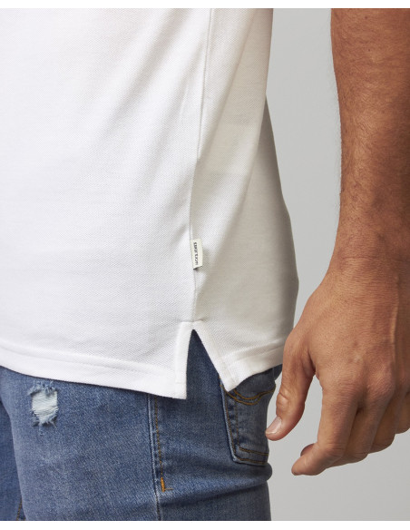 JACK&JONES 12205025 - Polo