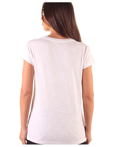 BLAUER 21SBLDH02388-005707 - Camiseta