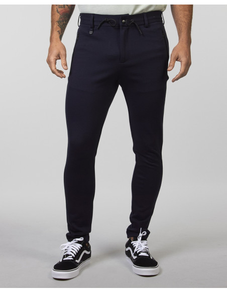 JACK&JONES 12205550 – Chino-Hose