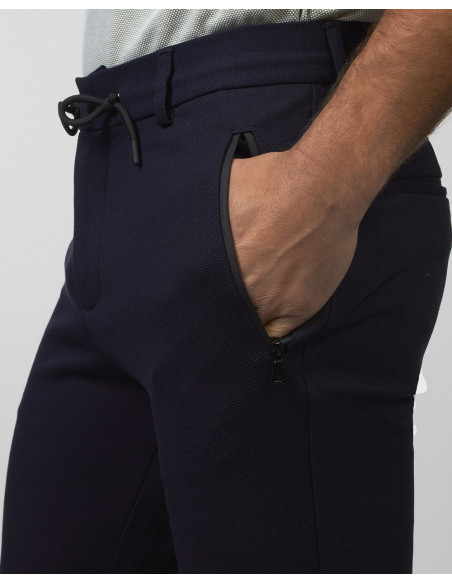 JACK&JONES 12205550 – Chino-Hose