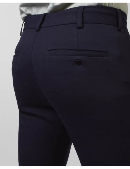 JACK&JONES 12205550 – Chino-Hose
