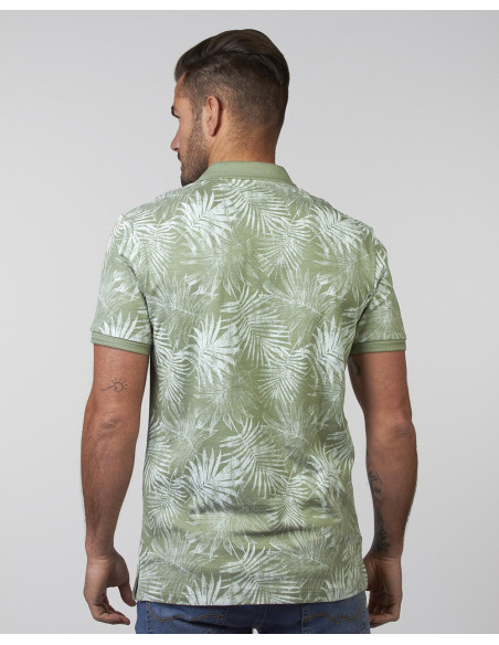 JACK&JONES 12205955 - Polo