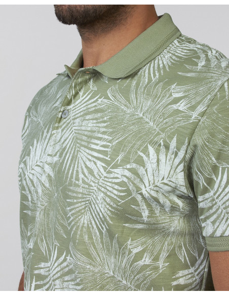 JACK&JONES 12205955 - Polo