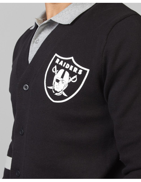 JACK&JONES 12206573 - Cárdigan