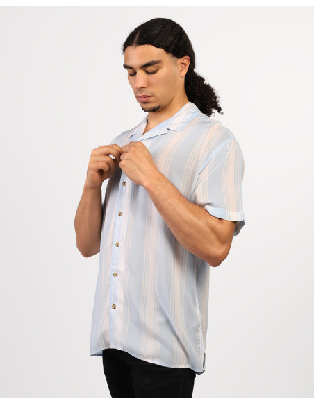JACK&JONES 12207442 - Camisa
