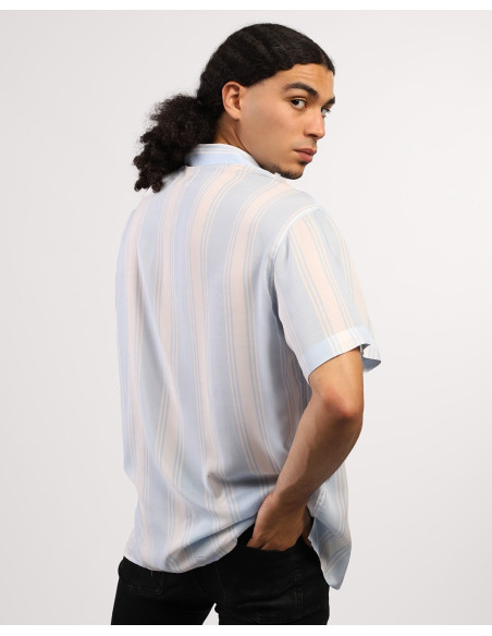 JACK&JONES 12207442 - Camisa