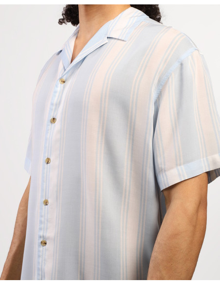 JACK&JONES 12207442 - Camisa