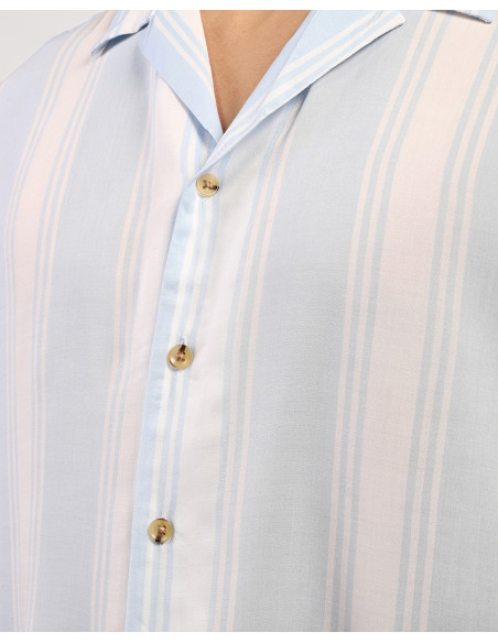 JACK&JONES 12207442 - Camicia