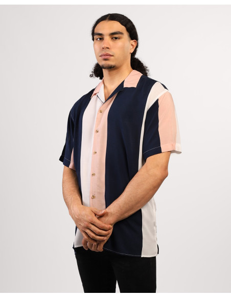 JACK&JONES 12207442 - Camisa