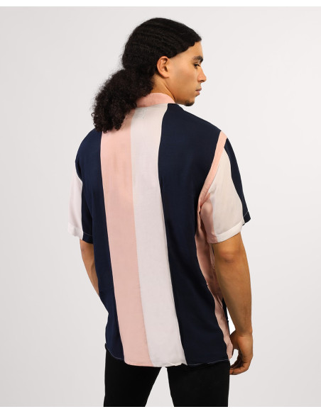 JACK&JONES 12207442 - Hemd