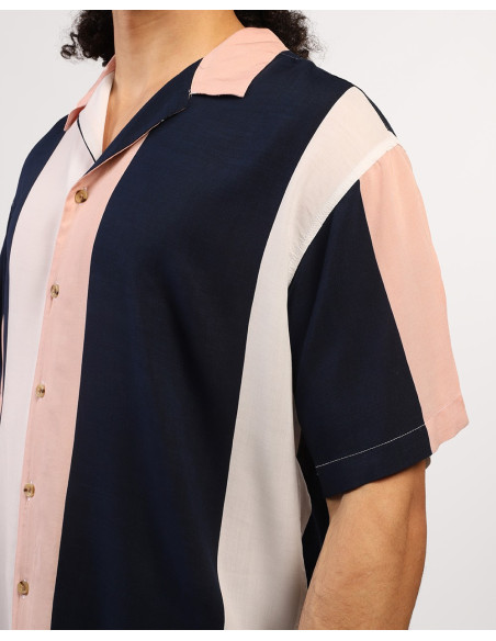 JACK&JONES 12207442 - Camisa