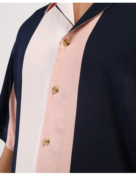 JACK&JONES 12207442 - Camisa