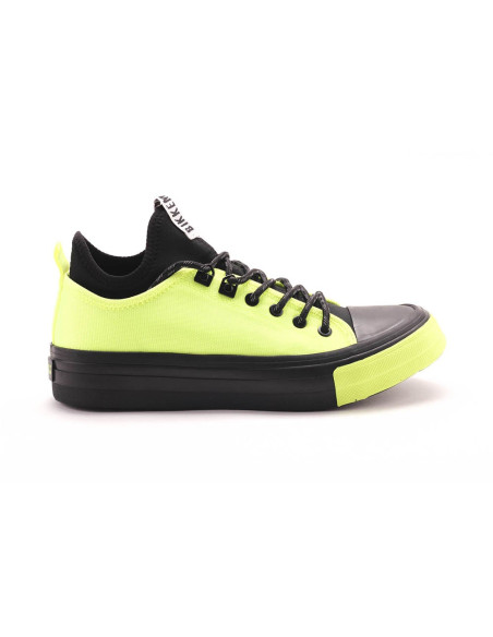 BIKKEMBERG B4BKM0034 Chaussons