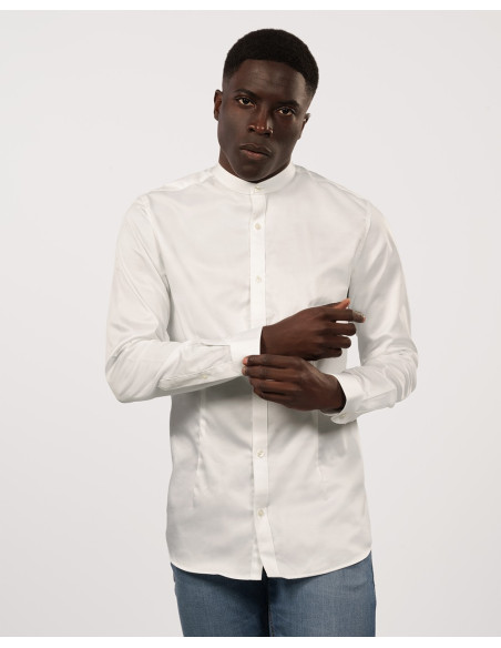 JACK&JONES 12208592 - Hemd