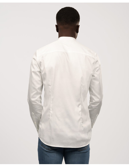 JACK&JONES 12208592 - Hemd