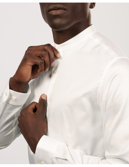 JACK&JONES 12208592 - Hemd