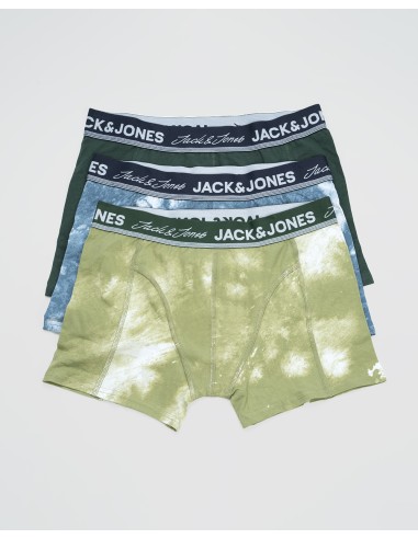 JACK&JONES 12209962 – Boxershorts