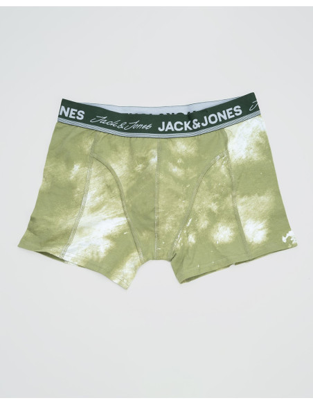 JACK&JONES 12209962 – Boxershorts
