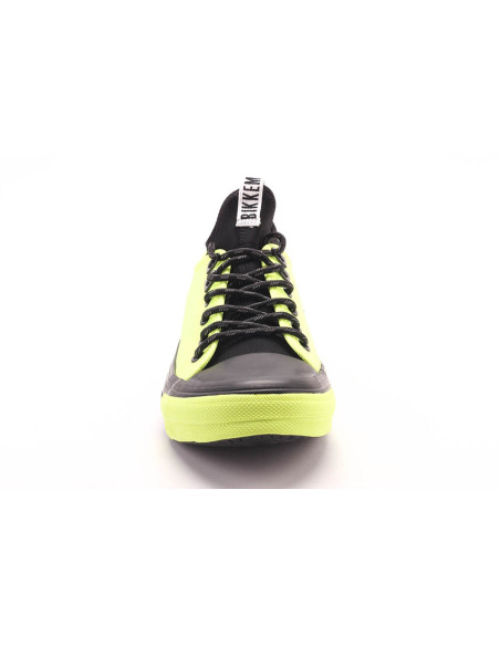 BIKKEMBERG B4BKM0034 Chaussons