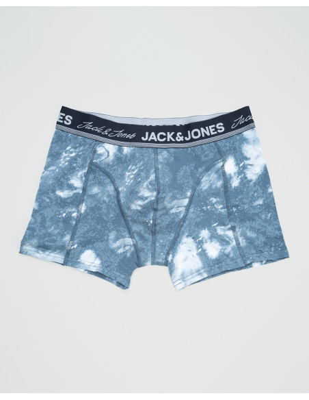 JACK&JONES 12209962 - Pack de 3 boxers