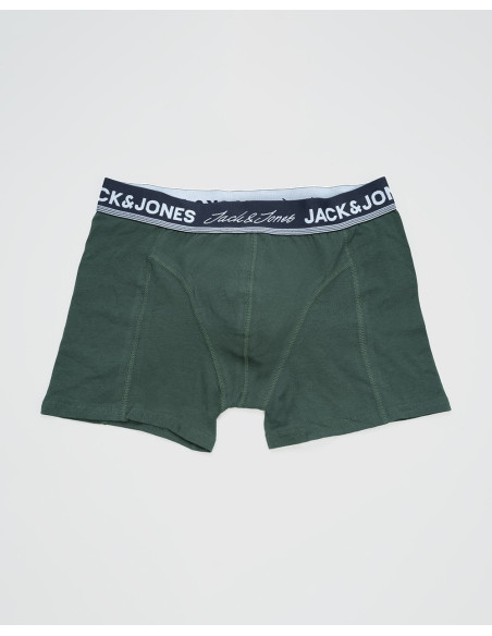 JACK&JONES 12209962 – Boxershorts