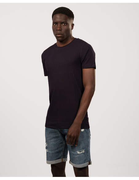 JACK&JONES 12212358 - T-shirt