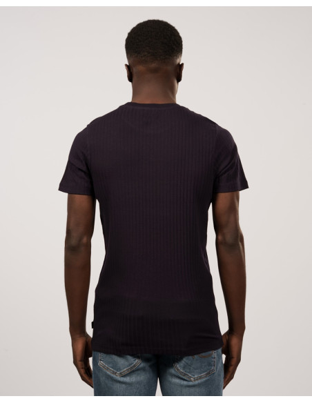 JACK&JONES 12212358 - T-shirt