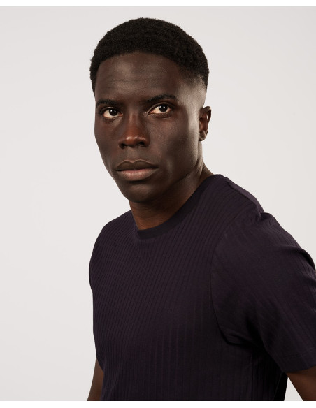 JACK&JONES 12212358 - T-shirt