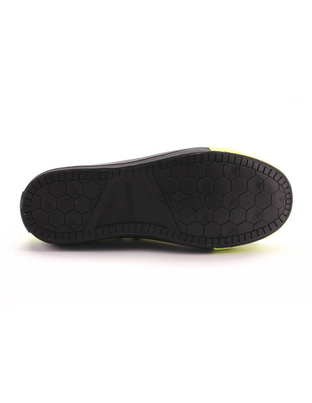 BIKKEMBERG B4BKM0034 Chaussons