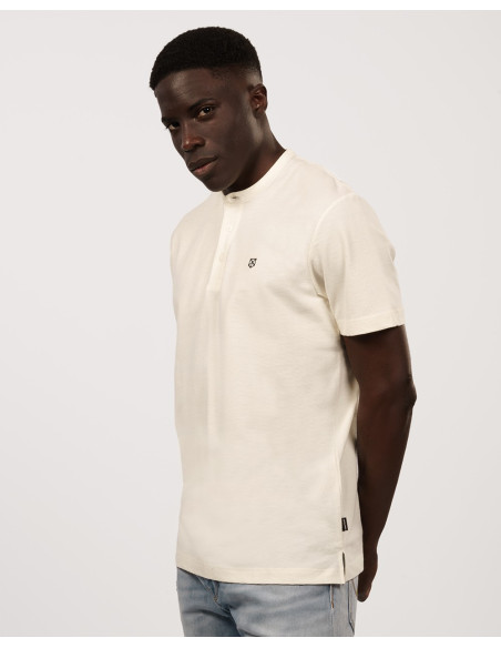 JACK&JONES 12213323 - Polo