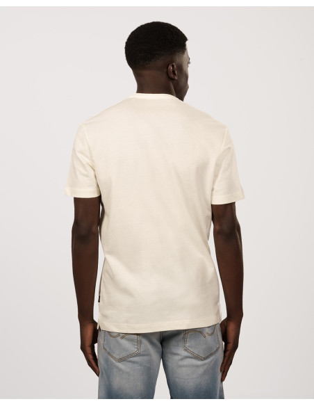 JACK&JONES 12213323 - Polo